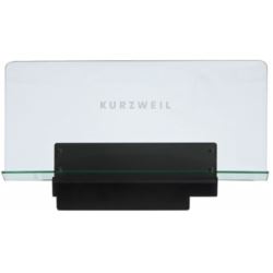 KURZWEIL KMR 1 pulpit do nut